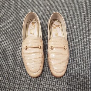 Sam Edelman Lior Loafer